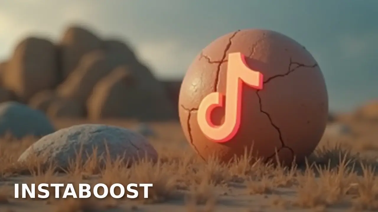 TikTok-ის For You ჰეშთეგები: მუშაობს თუ არა #fyp, რისთვის კითხულობს TikTok ჰეშთეგებს და როგორ შევარჩიოთ ისინი, რომ ვიდეომ სწორ მაყურებელს მიაღწიოს.
