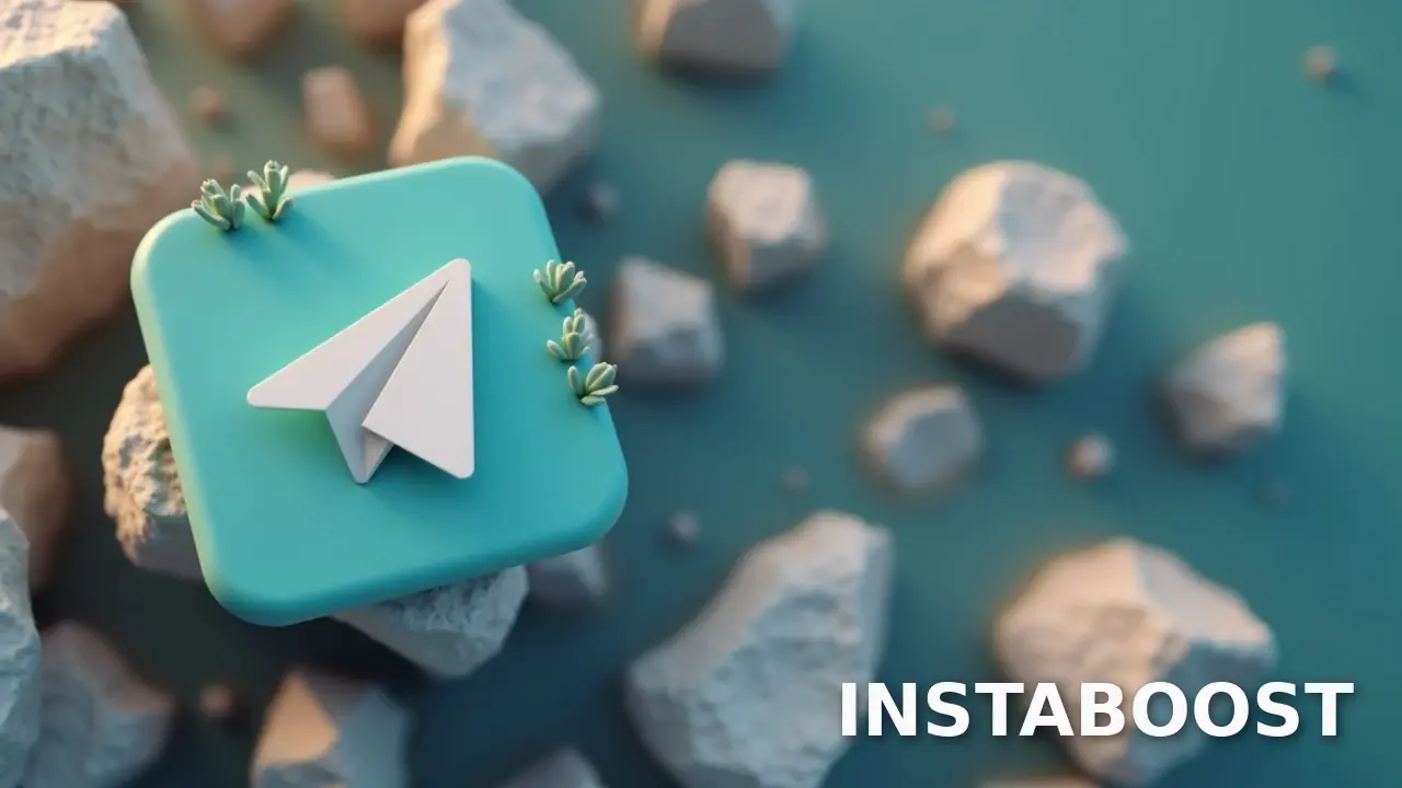 დღეში რამდენი წევრის დამატება შეიძლება Telegram-ის ჯგუფში: როგორ მუშაობს ანტისპამ-შეზღუდვა, ვის ვერ დაამატებთ და რატომ ჯობს მოწვევის ბმული.
