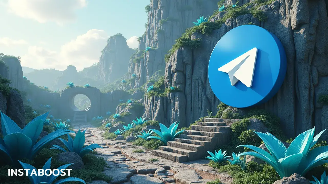 Retention comes from clear value, consistent focus, and repeatable patterns. A practical way to make a Telegram channel feel worth keeping.