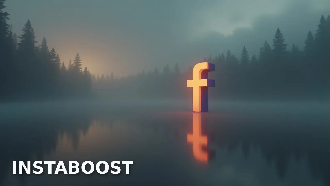 ეხმარება თუ არა Facebook-ის კომენტარების ყიდვა ჩართულობას: როგორ ალაგებს Facebook კომენტარებს, როდის იწყებს ნაყიდი კომენტარი საუბარს და როდის ვნებს.