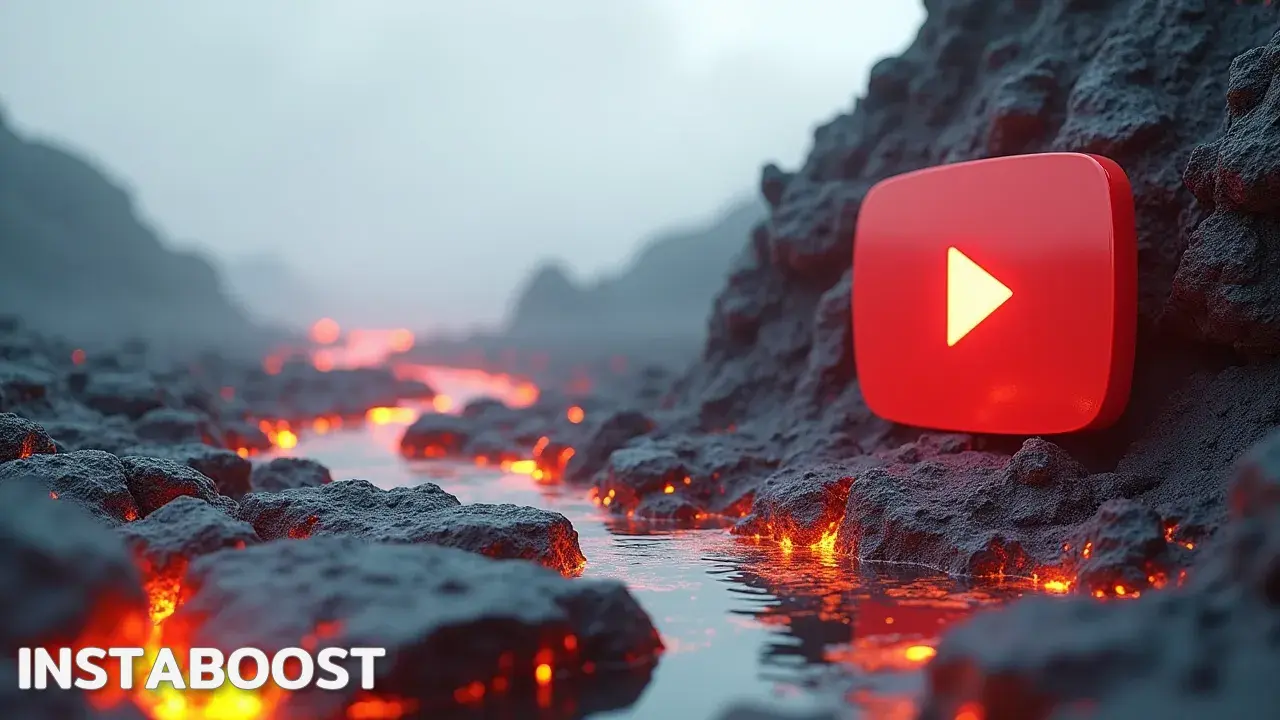 Sponsors choose YouTube channels that reduce risk: clear audience fit, consistent content, clean positioning, and simple proof of repeatable results.