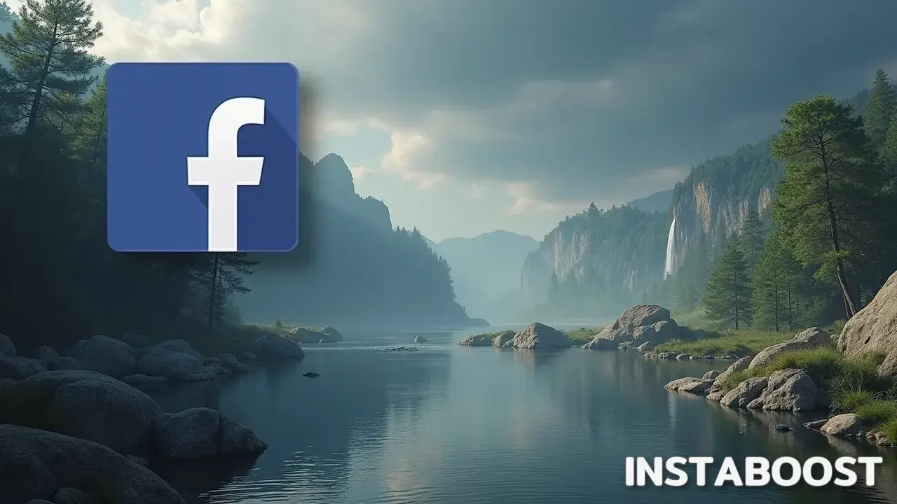 Facebook Reactions vs Likes shifts engagement from simple counts to a hierarchy of intent. Track patterns by audience and context to judge real impact.