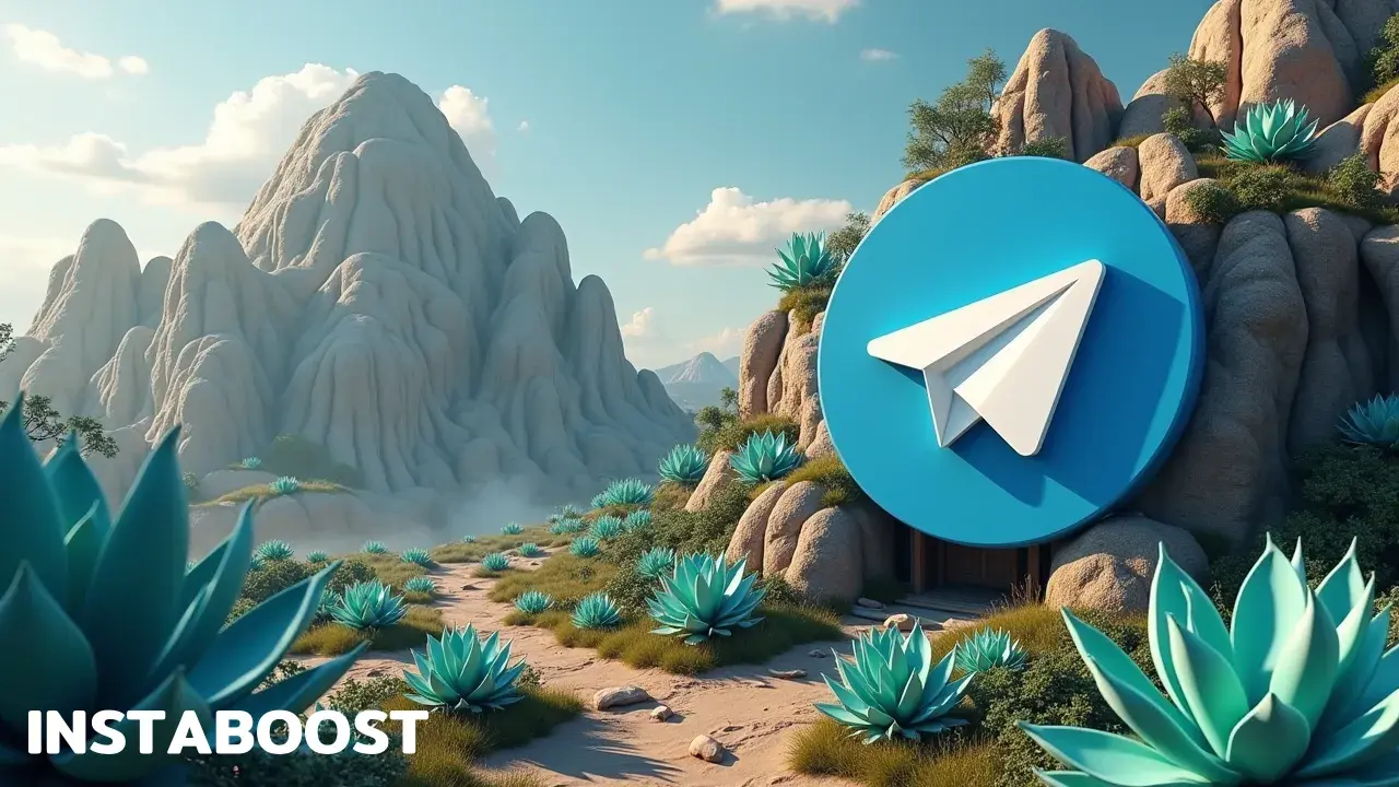 Telegram growth works when engagement signals lead member count. A strategist view on fit, timing, and measurement to avoid buying silence.