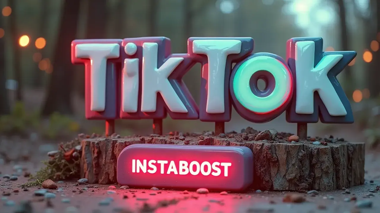 Going live on TikTok isn’t just noise — it’s a fast lane to deeper engagement, real-time reactions, and unexpected reach.