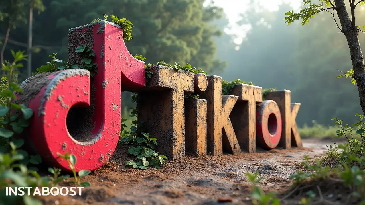 A 15-second TikTok clip can change your life, but only when hook, retention, and timing actually align. The mechanics behind every real breakout, explained.