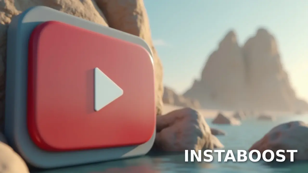 YouTube Shorts-ის ზომა და პარამეტრები: 9:16 და 1080×1920, ხანგრძლივობა 3 წუთამდე, ფორმატი და კადრები, უსაფრთხო ზონა ტექსტისთვის და ყდის არჩევა.
