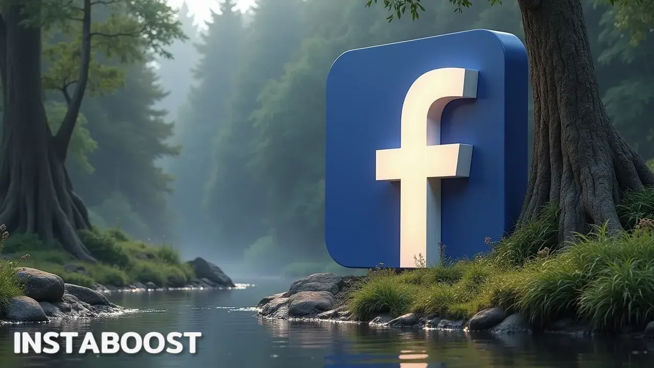 A plain answer to how does facebook algorithm work: Meta's four ranking stages, the signals it names, the weights it never publishes, and what that does to reac