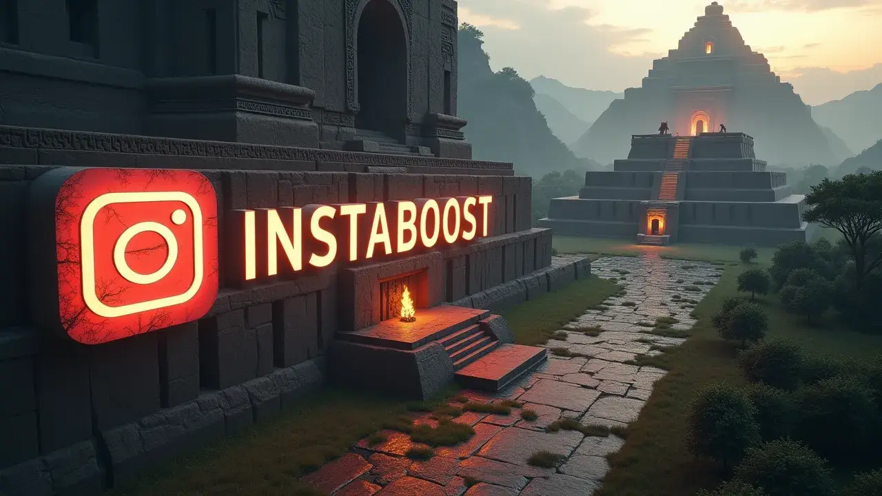 Purchase Instagram verification to elevate trust, spark faster profile visits, and strengthen replies, especially when paired with timely posts and clear positi