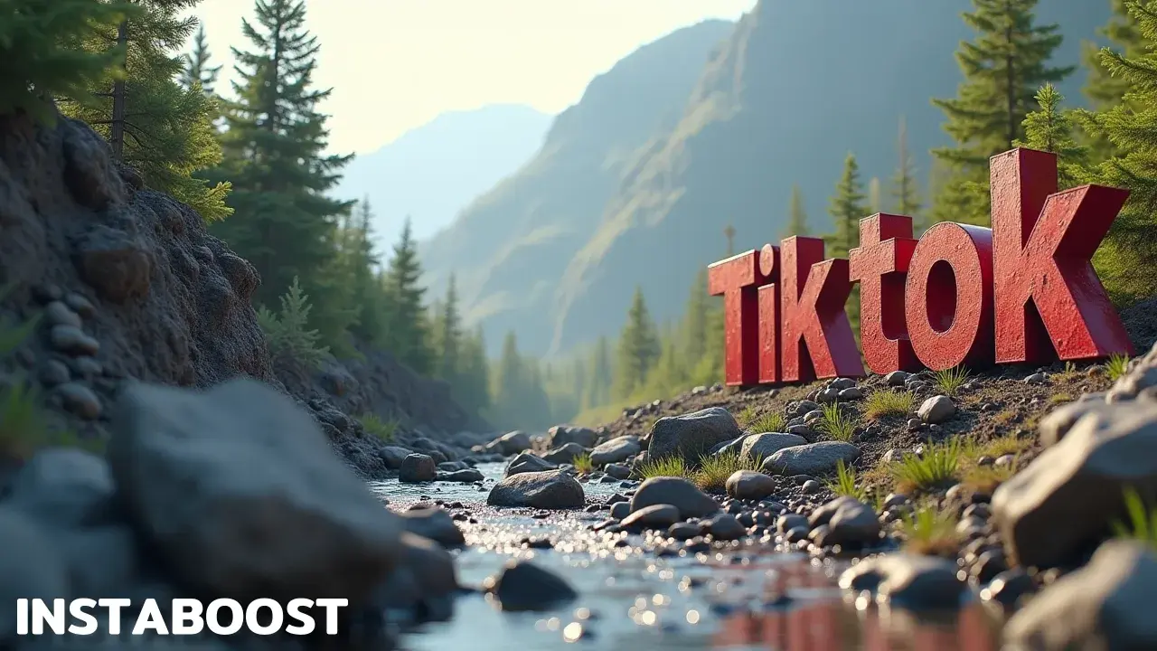 Explore how a modest boost of TikTok likes can support early momentum, strengthen organic signals, and improve reach when timing and relevance align.