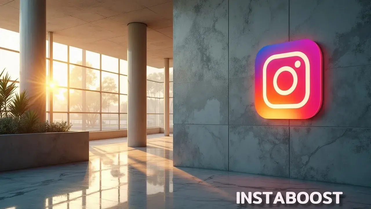 The honest guide to gain followers on Instagram for free: what the working methods deliver, how slow they are, and which sites are quietly stealing logins.