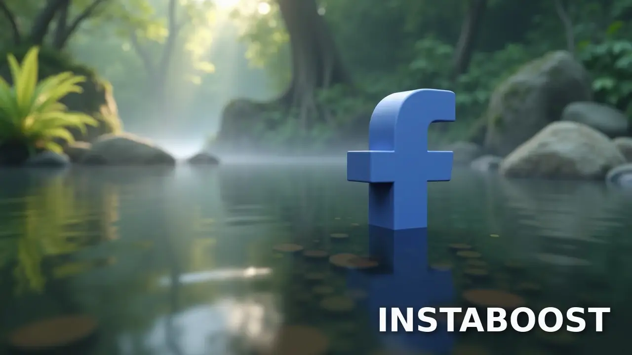 Facebook-ის მონეტიზაციის მოთხოვნები: რას ითხოვს ვარსკვლავები, ფასიანი გამოწერები და კონტენტის მონეტიზაცია, სად ნახოთ თქვენი სტატუსი და რატომ ამბობს Meta უარს.