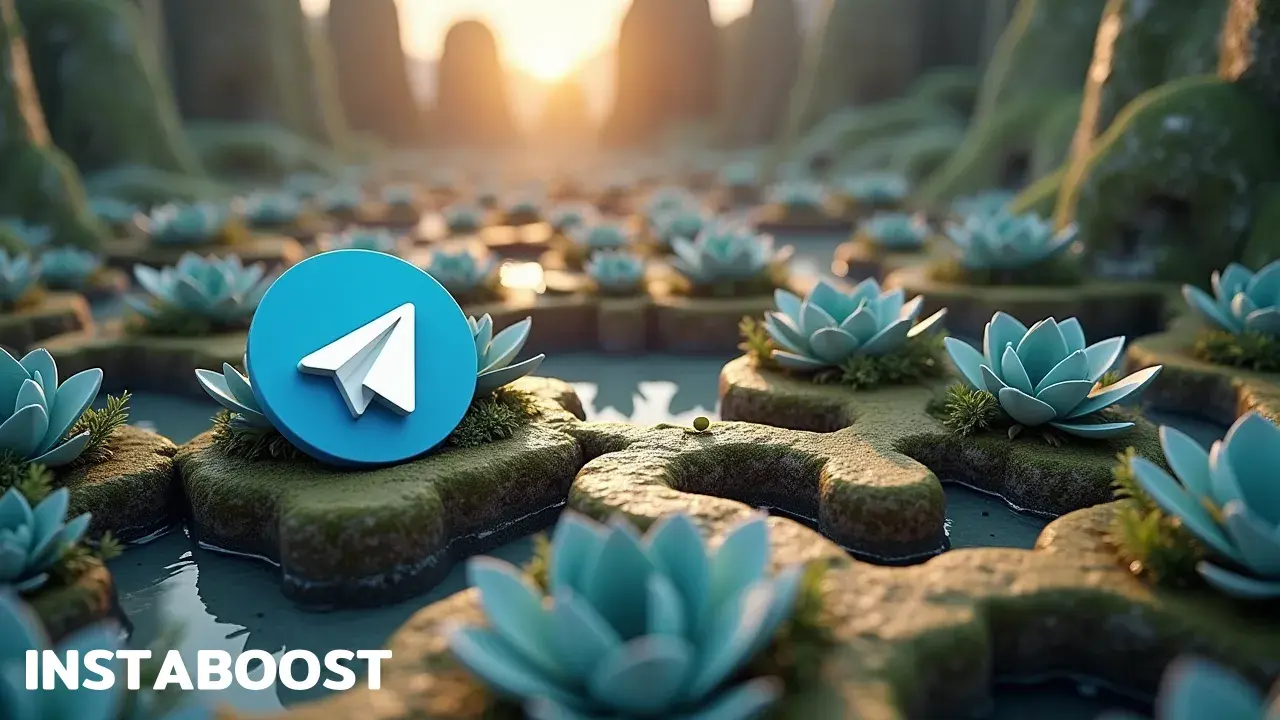 10,000 Telegram views can still yield zero clicks when audience fit, message clarity, and intent timing are off. Fix tracking and reduce friction.