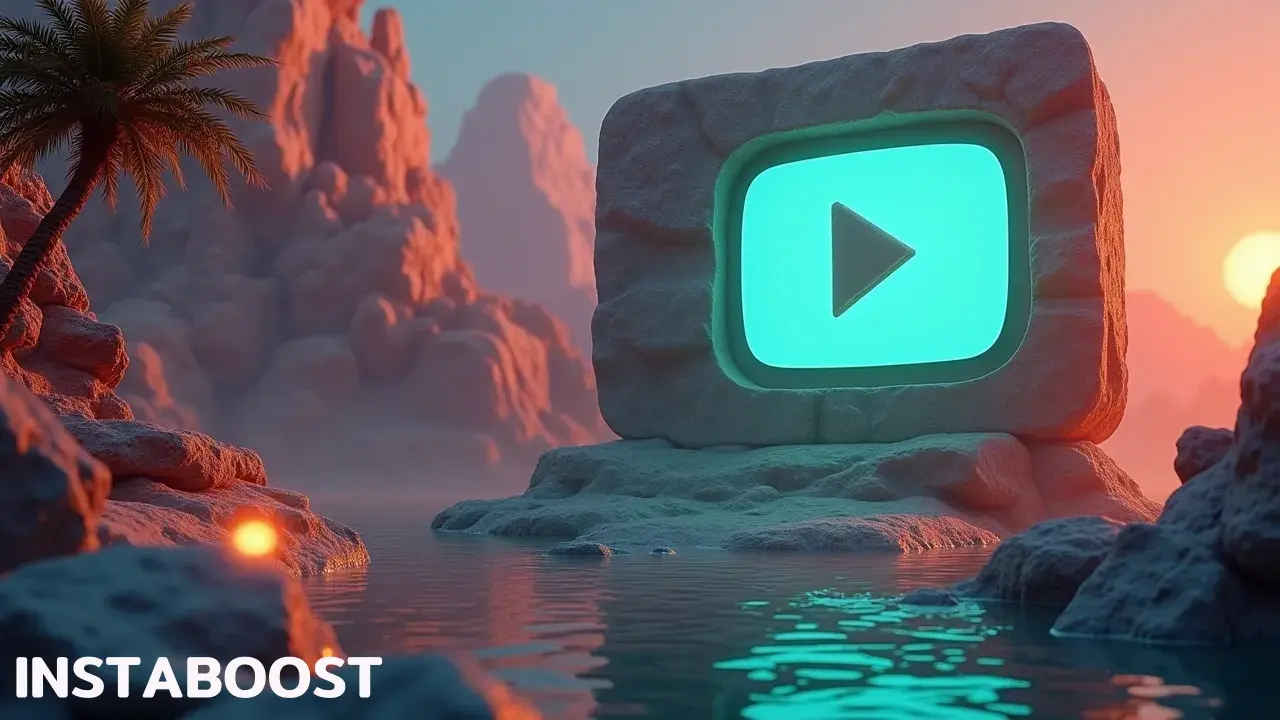 Smart, searchable YouTube channel name ideas for 2025/2026 – categorized, brand-ready, and built to scale, plus a framework to choose the right one.