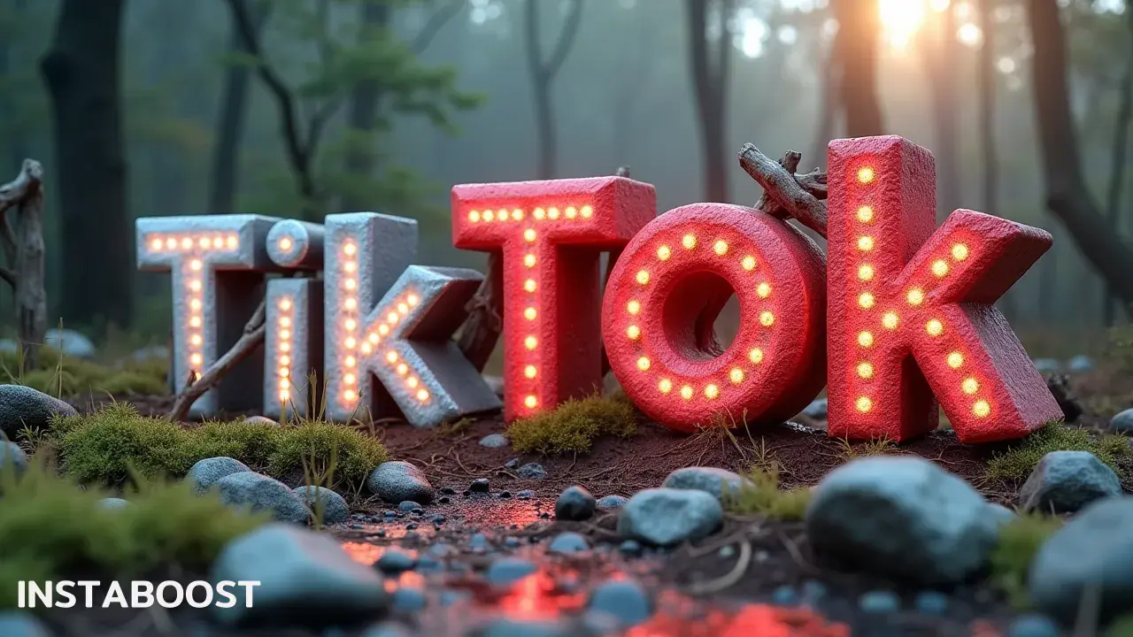 Authenticity drives TikTok success by boosting trust, engagement, and loyal followers. Discover why real content outperforms the rest.