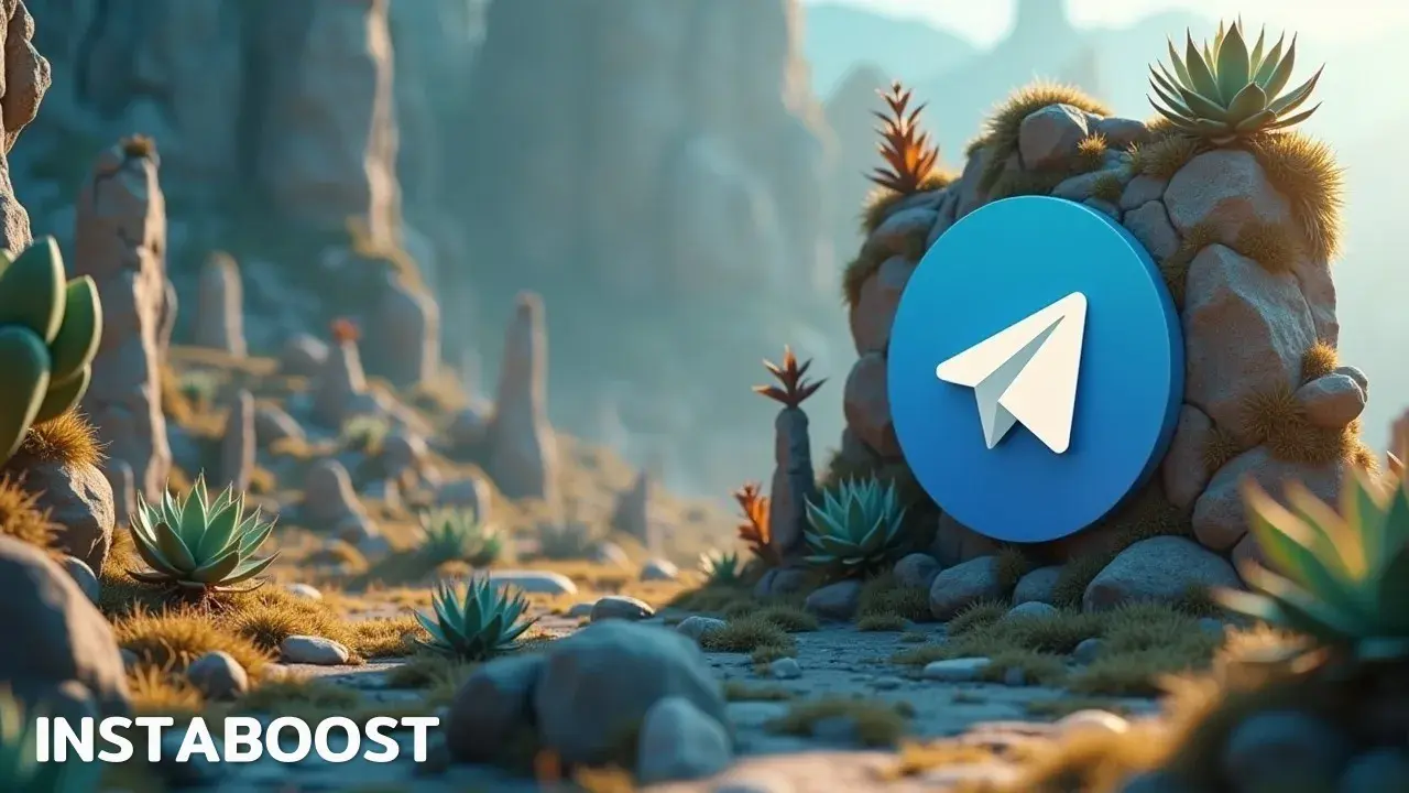Telegram channel members who DM you can signal real intent or low-quality noise. Judge by relevance, patterns, boundaries, and measurable follow-through.