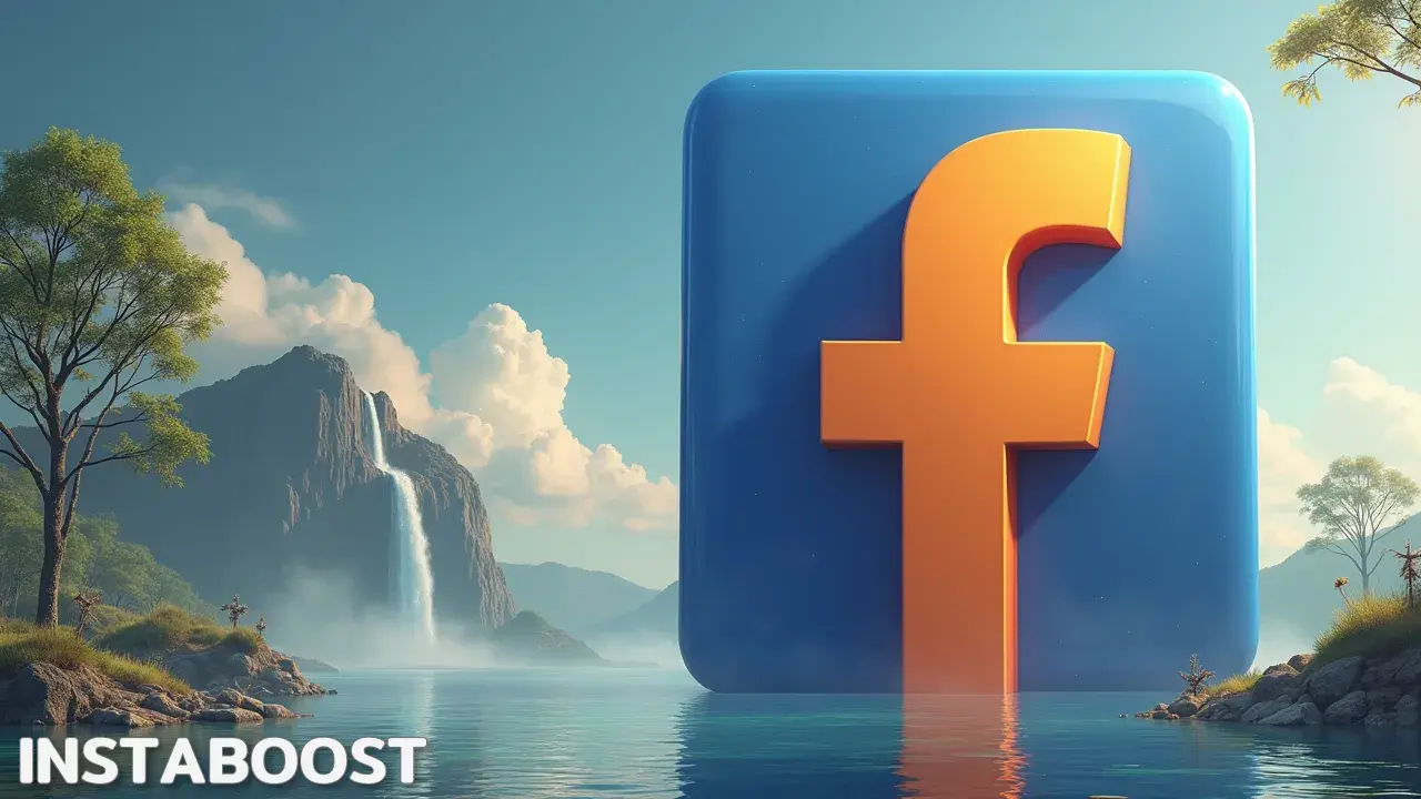 Facebook comments can function as quiet social proof. See when they work, what makes them credible, and how to judge real impact over noise.
