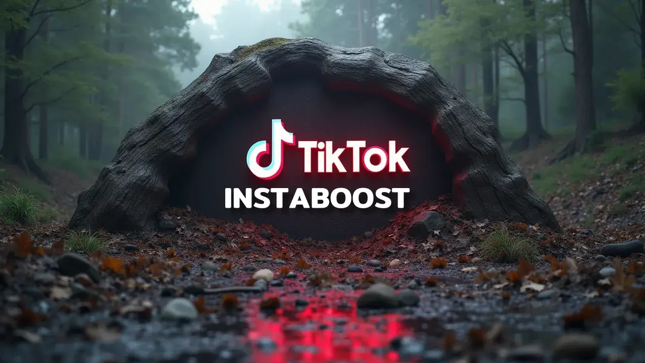 The TikTok save-to-follower ratio reveals whether saved content actually converts into long-term interest, helping you judge topic fit, consistency, and followe