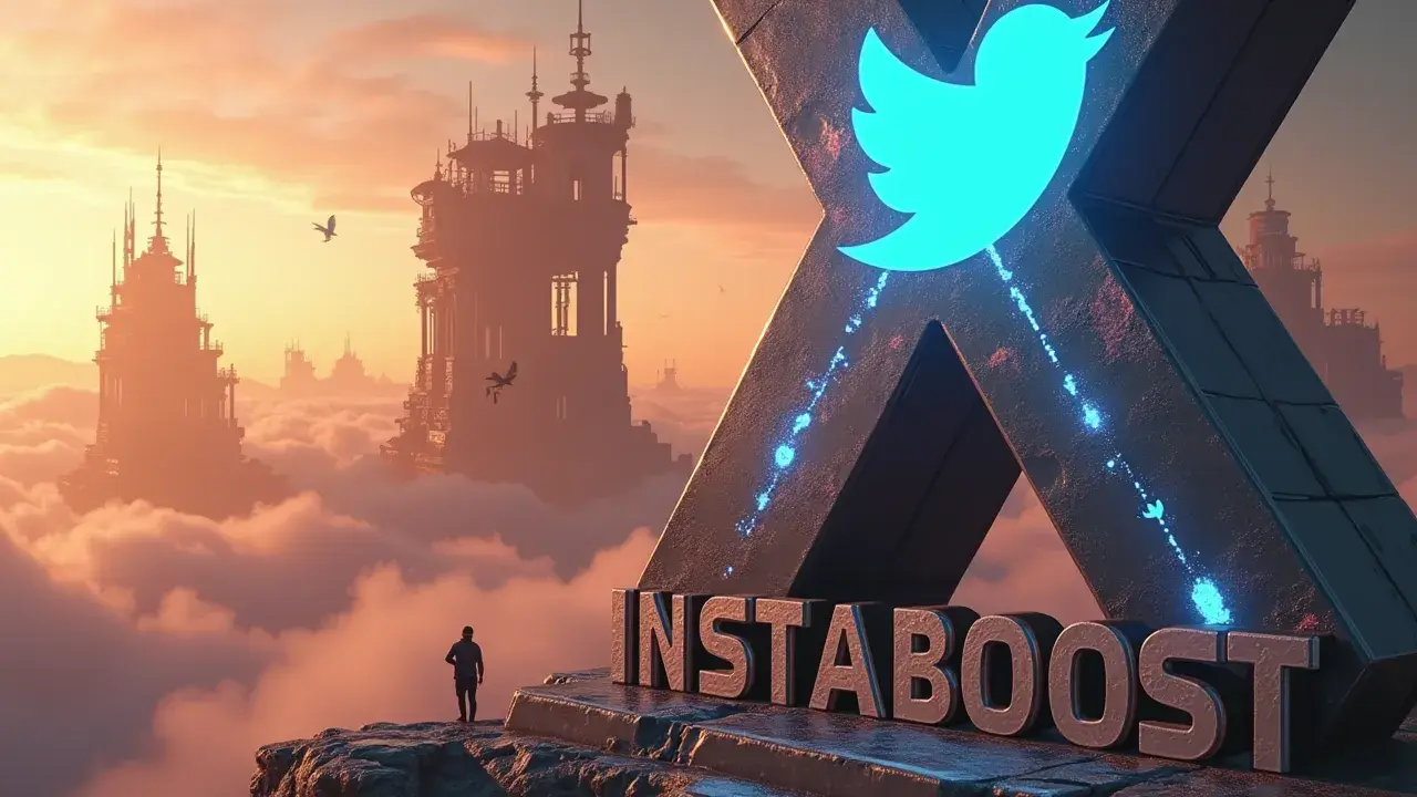 Twitter thread hook formulas work when the promise matches reader intent and tweet two delivers proof fast. Here is how to write openings that keep people readi