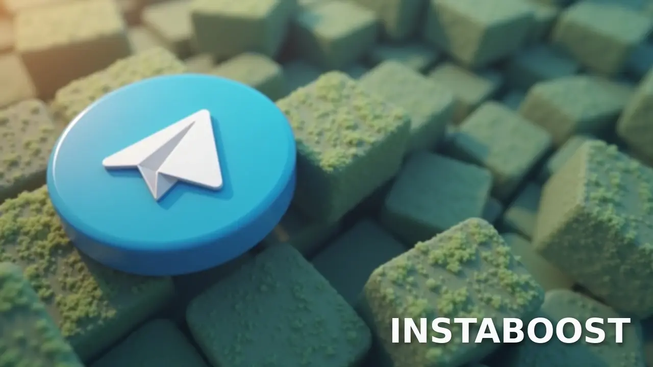 როგორ გავიგოთ, ვინ შეინახა თქვენი ნომერი Telegram-ში: რატომ არ აჩვენებს ამას Telegram, ირიბი ნიშნები, რას ნუ ენდობით და როგორ გააკონტროლოთ, რას ხედავენ სხვები.