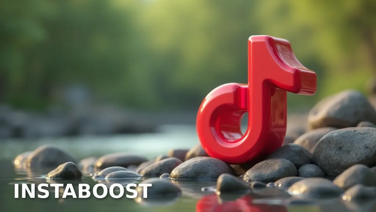 შეიძლება თუ არა TikTok-ზე ერთი ლაიქის ყიდვა: რატომ იყიდება ლაიქები პაკეტებით, როგორ გამოვცადოთ სერვისი მცირე შეკვეთით და რას ვუთხრათ უარი.