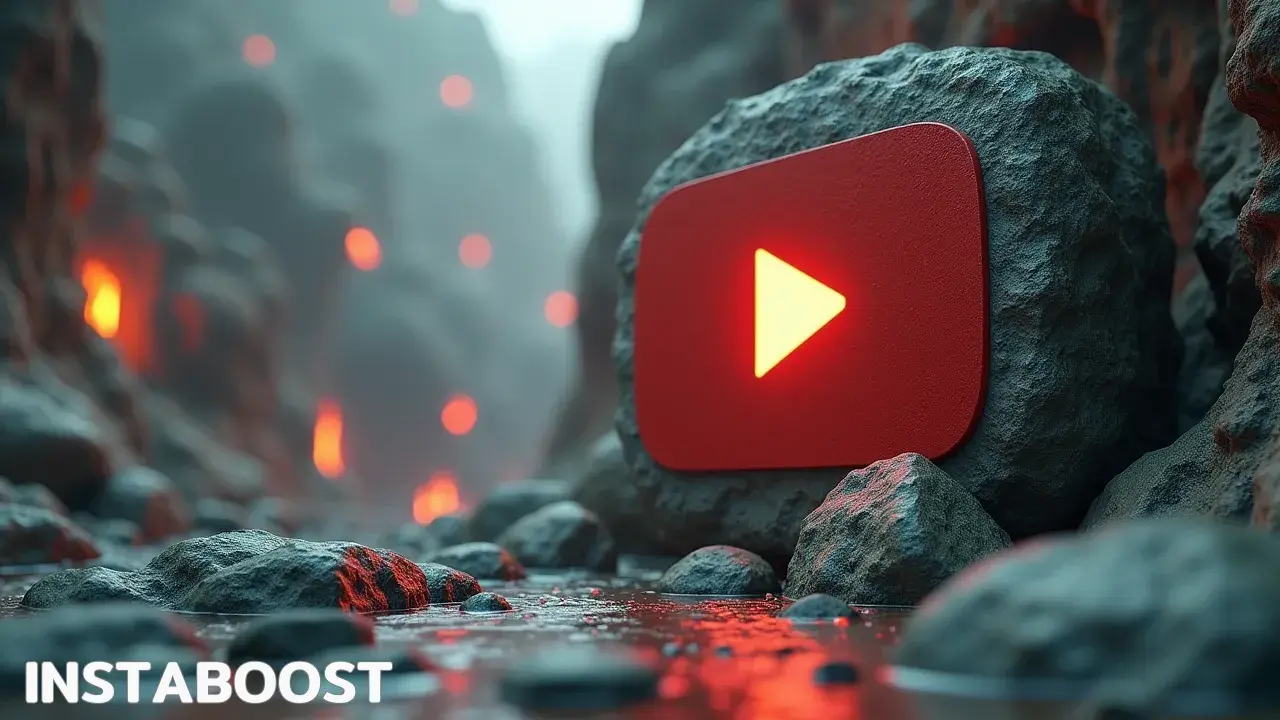 Slow YouTube scripts lose attention early. Diagnose common causes and fix pacing, clarity, and stakes so the opening earns retention without rushing.