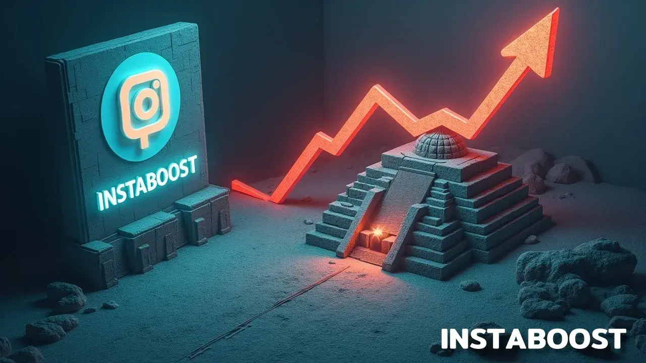 Views can hint at future shares on Instagram, but only with the right audience fit and timing. Learn what makes views predictive, and what makes them noise.