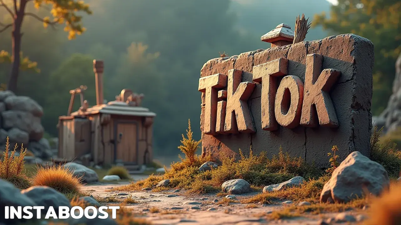 Are TikTok saves influencing video rankings? Explore the latest insights, data trends, and why this metric may be shaping your reach.