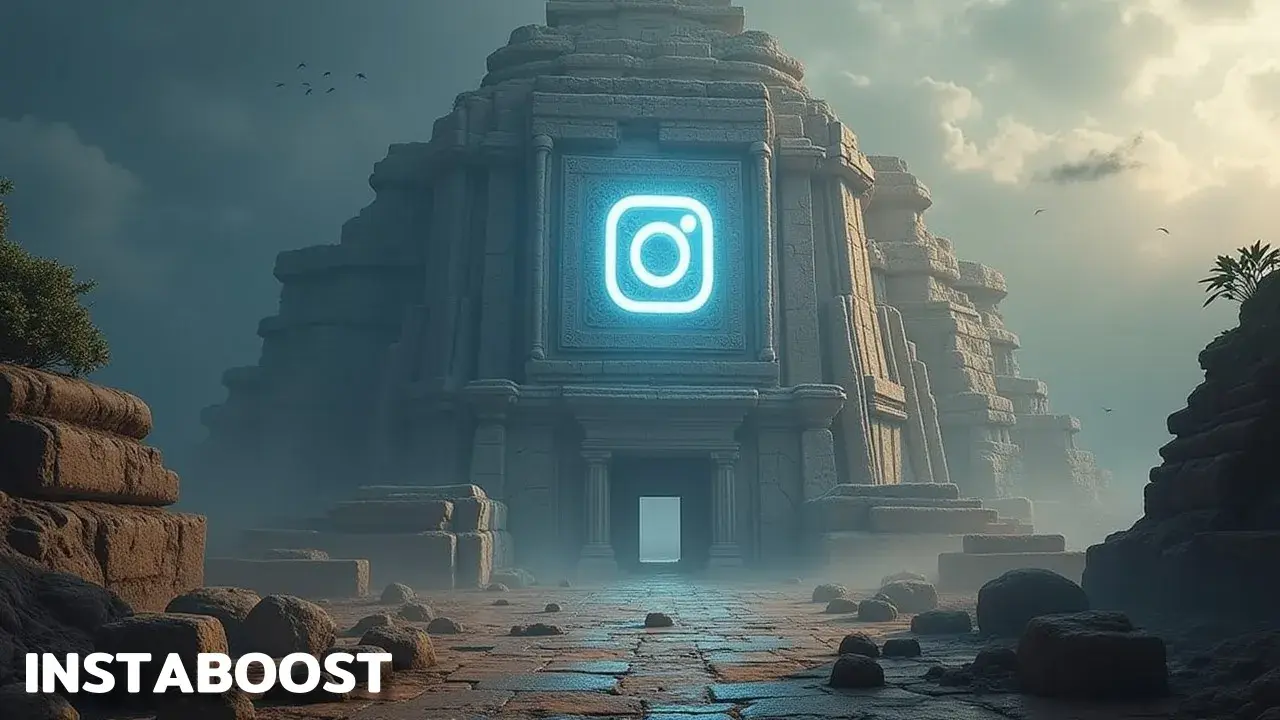 10 followers free instagram: where the offer comes from, what free methods really deliver, and why any site asking for your password is stealing it.