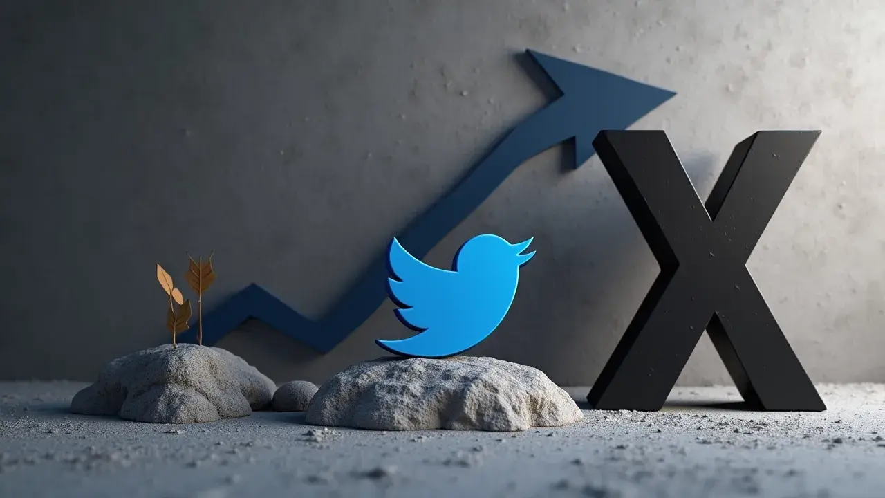Reply spikes on X can boost reach if they signal genuine conversation. Learn what the algorithm likely tests and how timing and audience fit affect outcomes.