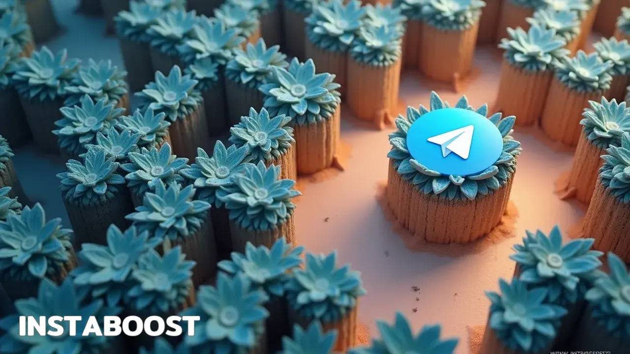 Telegram channel engagement rate benchmarks that matter: how to compare fairly, read trends over time, and judge quality versus hype.