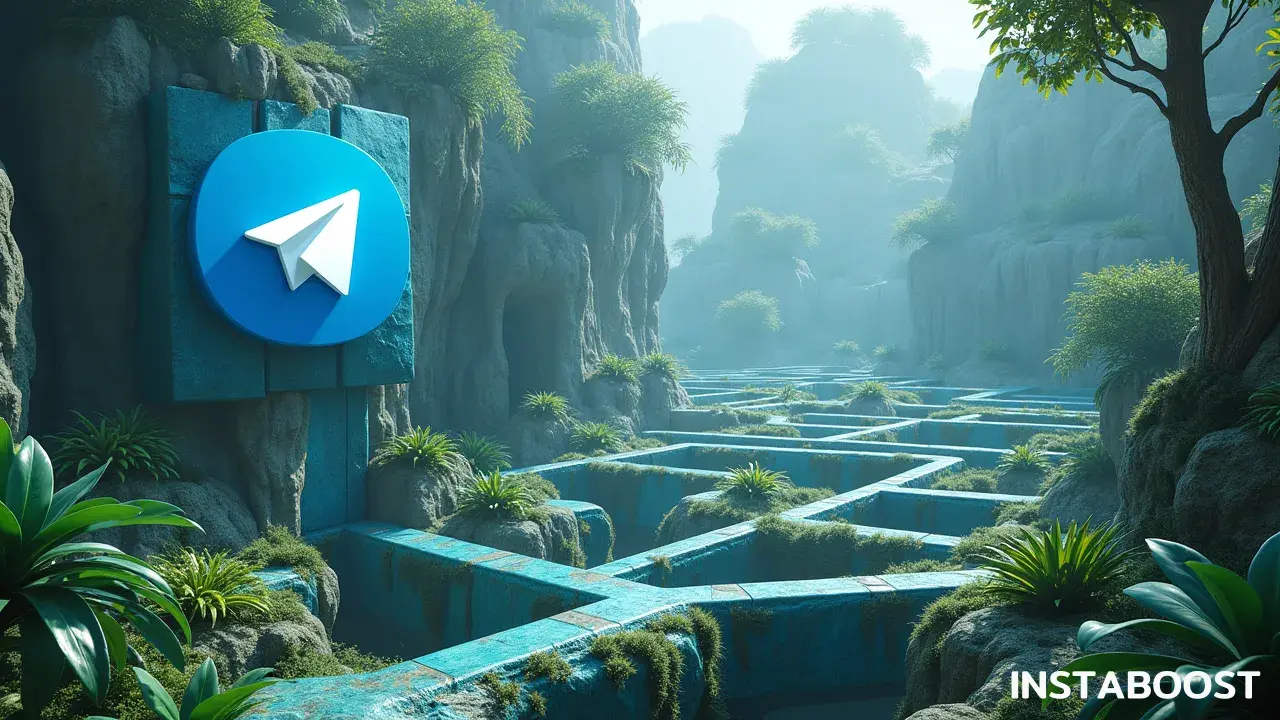 Explore smart, respectful methods for selling to Telegram Premium members – without pushiness, pressure, or undermining your credibility.