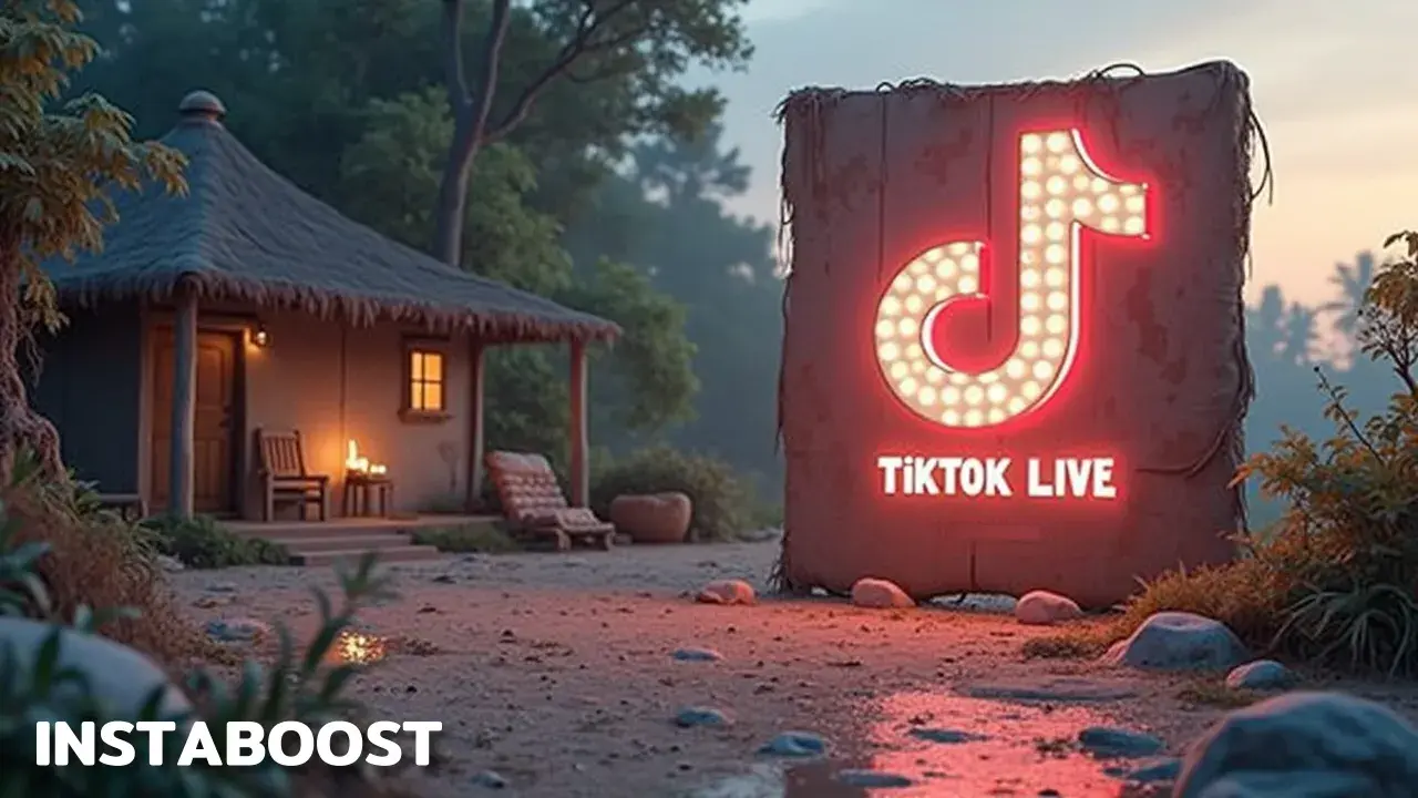 What free TikTok views look like in practice: which methods move the counter, what generators and task exchanges really sell, and the page type to avoid.