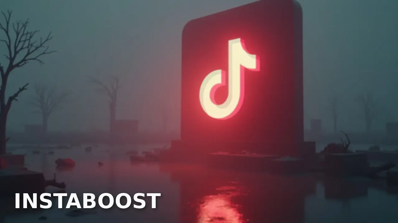 როგორ ვიყიდოთ TikTok გამომწერები PayPal-ით: შეკვეთა ნაბიჯ-ნაბიჯ, საკომისიო ბარათთან და კრიპტოსთან შედარებით და რას მივაქციოთ ყურადღება უსაფრთხოებისთვის.