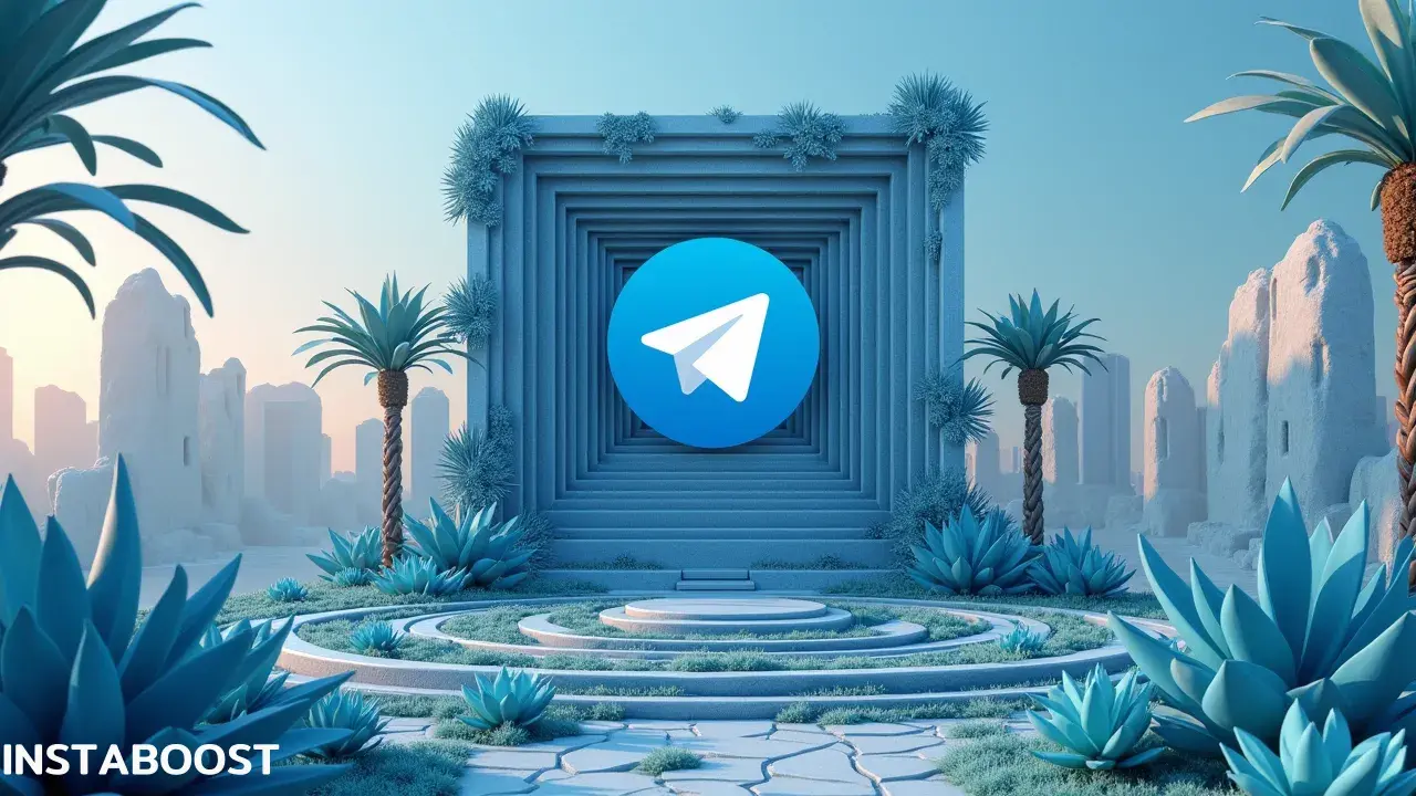 Telegram members stick around not for trends, but for value. When someone joins, it’s usually on purpose — and that makes loyalty hit different.