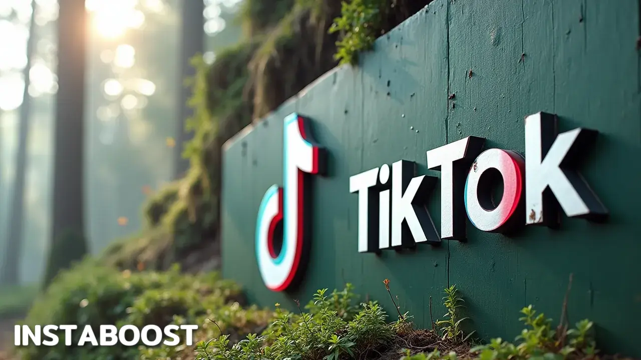 TikTok Lives can correlate with FYP boosts when they build retention and carry intent into follow-up posts. A grounded look at timing, fit, and signals.