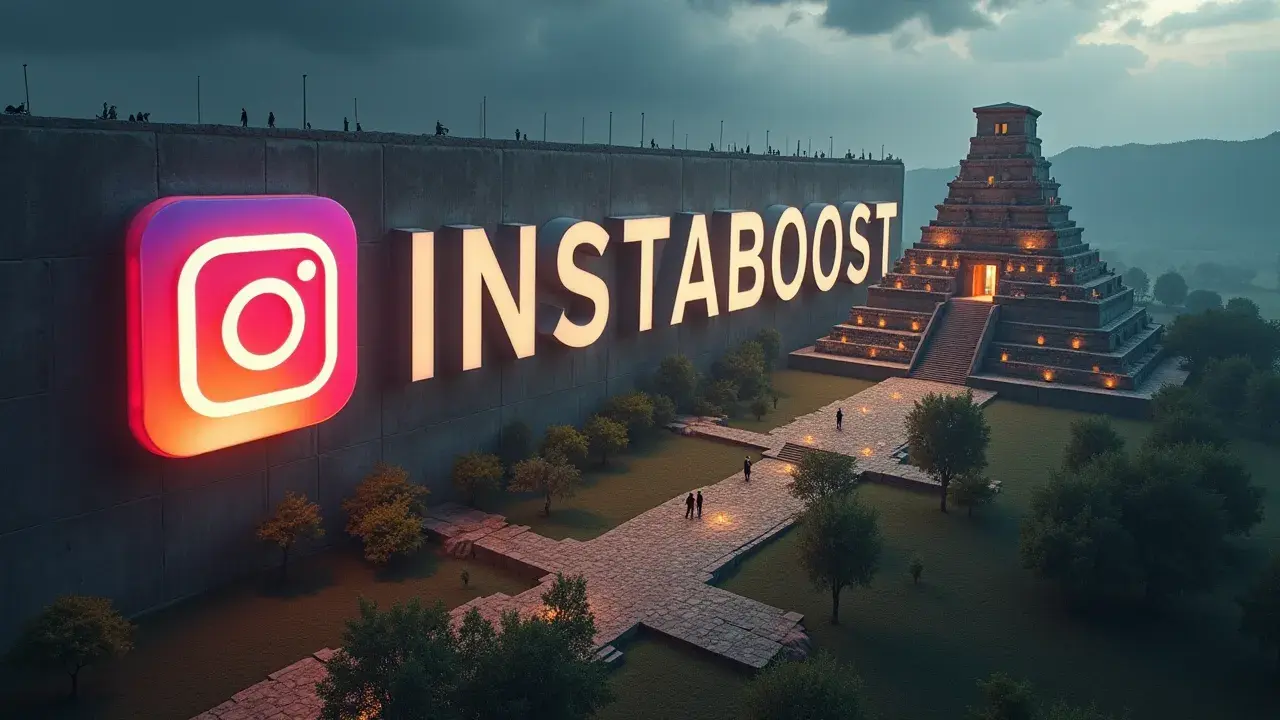 What an instagram likes website free actually delivers, what the generators really are, and why any page asking for your password is a credential thief.