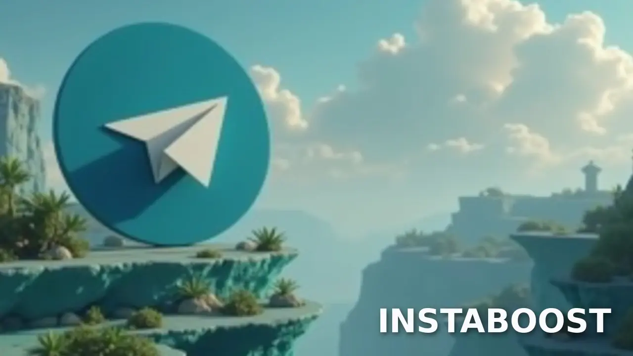 Telegram-ში წევრების ავტომატურად დამატება უფასოდ: რატომ არის საშიში ბოტები და სკრიპტები, რა მუშაობს უფასოდ და როგორ დავაჩქაროთ ზრდა უსაფრთხოდ.