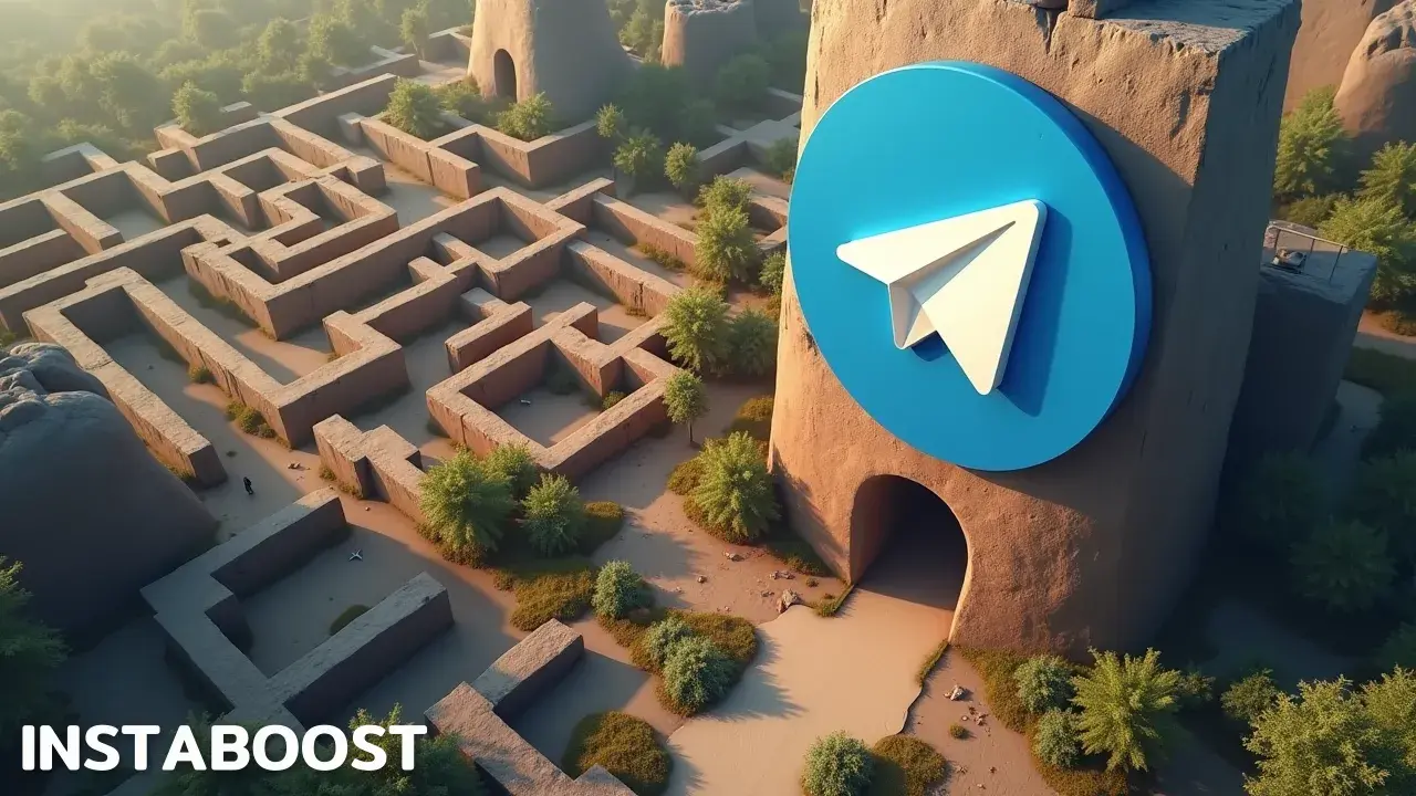 Practical Telegram group use cases for business: where they fit, what to run inside them, and how to judge impact by retention and support load.