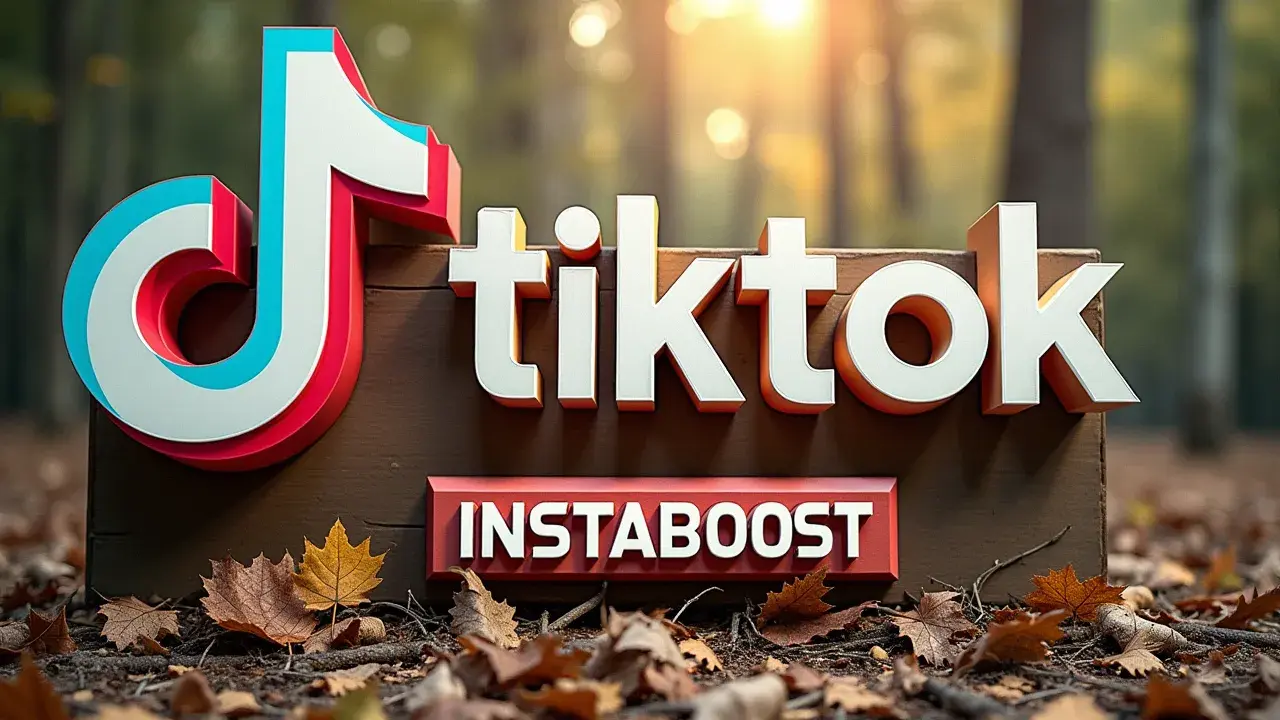 Wondering if you can see someone’s private liked videos on TikTok? Get the facts on privacy settings and what’s truly accessible.