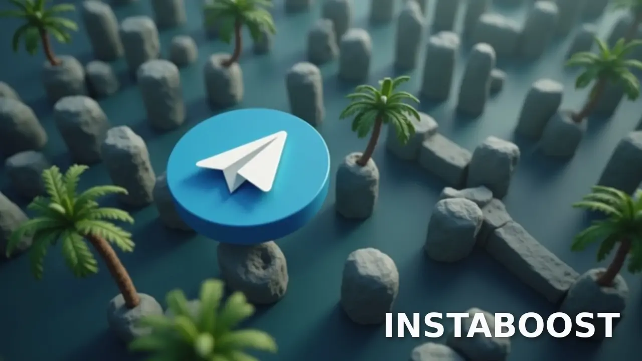 როგორ წავშალოთ Telegram პროფილი უსაფრთხოდ: ორი გზა, რა შევინახოთ წაშლამდე, რა ეწევა ჩატებს, ჯგუფებსა და არხებს და როდის ჯობს სხვა გამოსავალი.