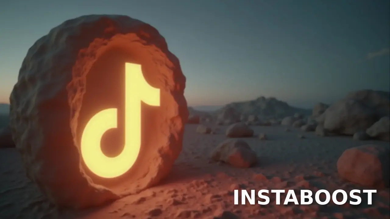 რომელია TikTok-ზე პოსტვის საუკეთესო დრო: რატომ არ მუშაობს საერთო ცხრილები, როგორ იპოვოთ თქვენი აუდიტორიის აქტიური საათები და როგორ შეამოწმოთ ისინი.