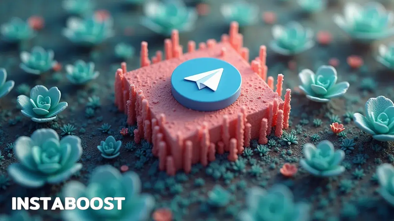 Clear guidance on “Forbidden Telegram Channels – Risks and Warnings,” focusing on smart boundaries, early measurement, and steady growth without avoidable troub