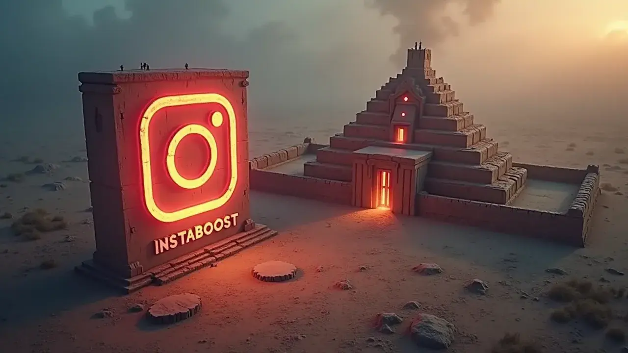 Likes in Instagram free: what the working methods really deliver, how slow they are, and why any site asking for your password is stealing your account.