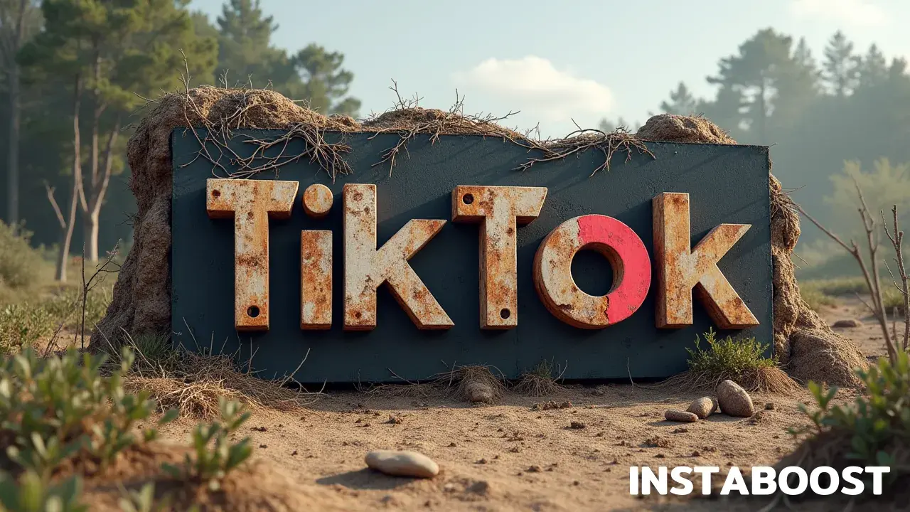 An honest guide to free tiktok likes: which routes deliver something real, which are ad farms, and why any site asking for your password is stealing it.