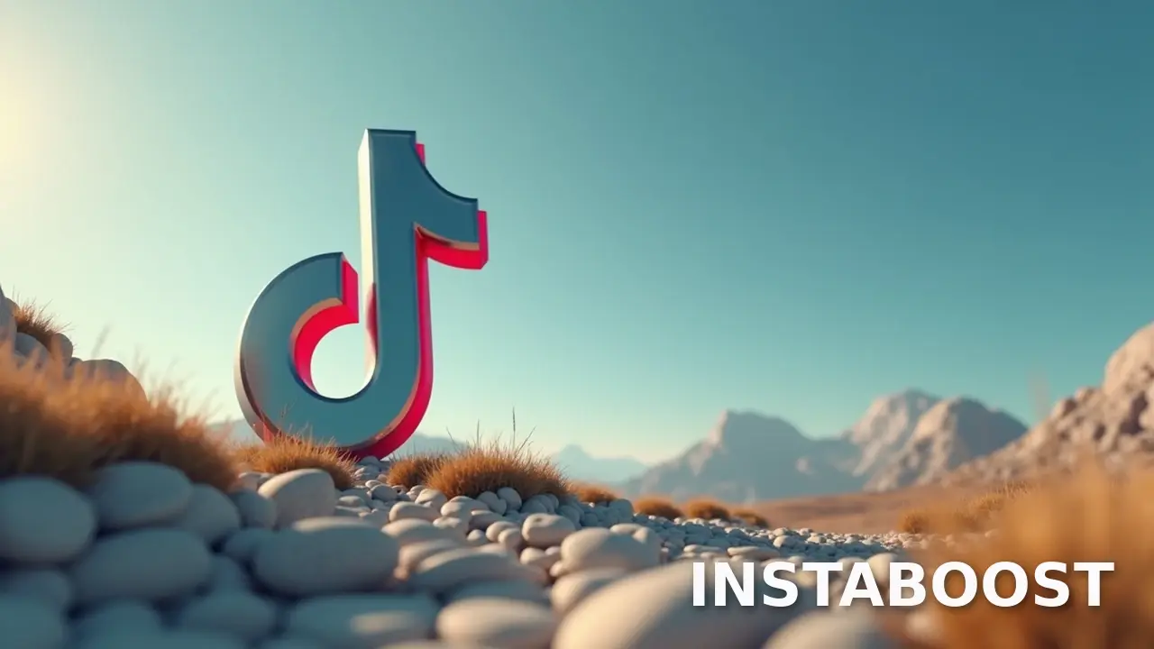 რისთვის გამოიყენება TikTok LIVE Studio: კომპიუტერიდან ეთერი, თამაშები, ეკრანის ჩვენება და რამდენიმე კამერა — რა პირობებია საჭირო და როგორ მოვემზადოთ.