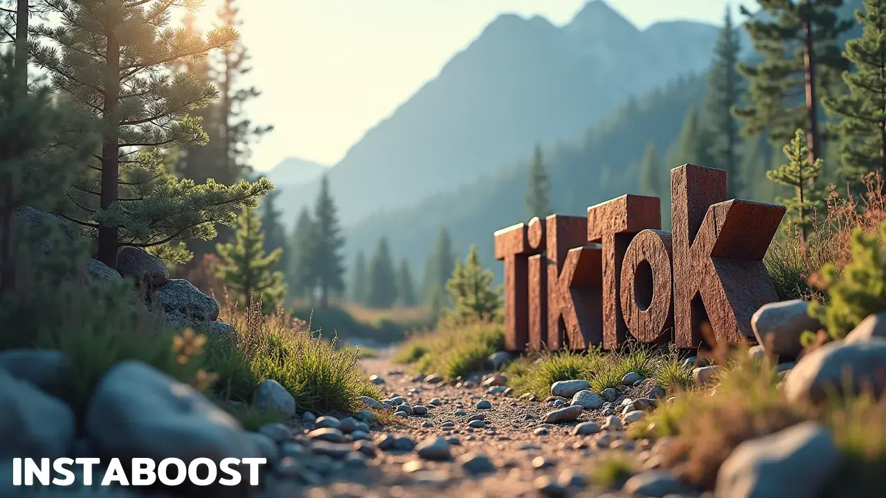 TikTok SEO tricks that improve discoverability by matching search intent, tightening topics, and refining wording based on retention and repeatable tests.