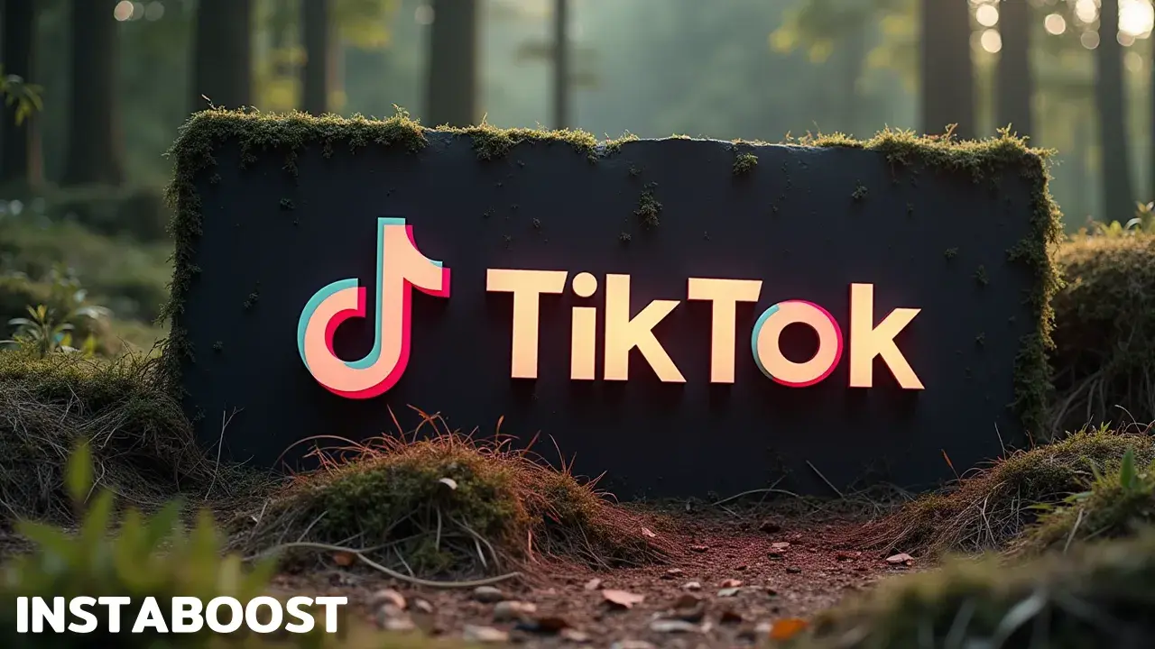Micro-influencers are winning on TikTok because niche trust, timing, and meaningful engagement often beat raw reach. When the fit is right, results follow.