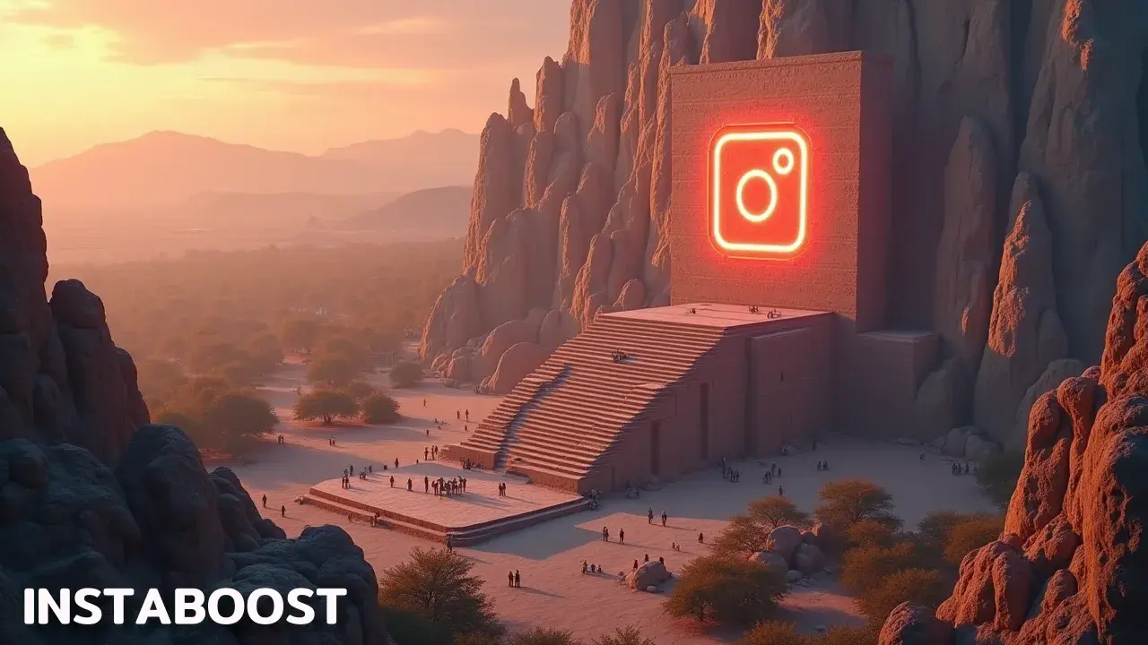 People share an Instagram post when it boosts identity, lands emotionally, and stays easy to pass on. How to align message, audience, and timing.
