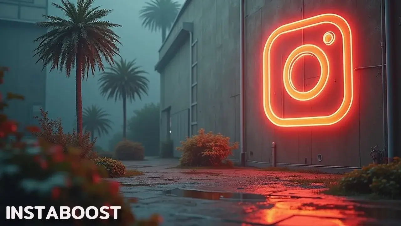 Learn to read follower drops as signals of Instagram algorithm changes and respond with smarter, calmer adjustments that keep long‑term growth on track.