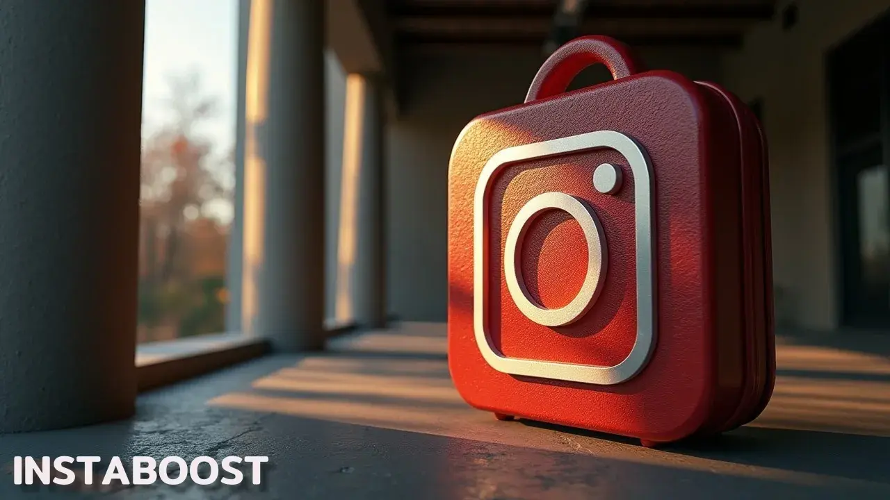 Learn how to restart an inactive Instagram profile with calm, simple steps that build real momentum and make every new post count.